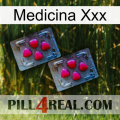 Xxx Medicine 14